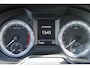 Skoda Octavia Combi 1.4 TSI Grt Ambition | Trekhaak | Carplay | Automaat | Cruise
