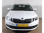 Skoda Octavia Combi 1.4 TSI Grt Ambition | Trekhaak | Carplay | Automaat | Cruise