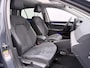 Volkswagen Golf 1.5 eHybrid Life Edition | Panodak | Camera | Zwenkbare Trekhaak | ACC | Elek. Stoel | Side-Assist |