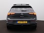 Volkswagen Golf 1.5 eHybrid Life Edition | Panodak | Camera | Zwenkbare Trekhaak | ACC | Elek. Stoel | Side-Assist |