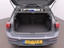 Volkswagen Golf 1.5 eHybrid Life Edition | Panodak | Camera | Zwenkbare Trekhaak | ACC | Elek. Stoel | Side-Assist |