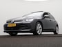 Volkswagen Golf 1.5 eHybrid Life Edition | Panodak | Camera | Zwenkbare Trekhaak | ACC | Elek. Stoel | Side-Assist |