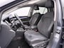 Volkswagen Golf 1.5 eHybrid Life Edition | Panodak | Camera | Zwenkbare Trekhaak | ACC | Elek. Stoel | Side-Assist |