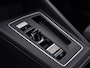 Volkswagen Golf 1.5 eHybrid Life Edition | Panodak | Camera | Zwenkbare Trekhaak | ACC | Elek. Stoel | Side-Assist |