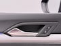 Volkswagen Golf 1.5 eHybrid Life Edition | Panodak | Camera | Zwenkbare Trekhaak | ACC | Elek. Stoel | Side-Assist |
