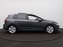 Volkswagen Golf 1.5 eHybrid Life Edition | Panodak | Camera | Zwenkbare Trekhaak | ACC | Elek. Stoel | Side-Assist |