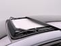 Volkswagen Golf 1.5 eHybrid Life Edition | Panodak | Camera | Zwenkbare Trekhaak | ACC | Elek. Stoel | Side-Assist |