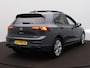Volkswagen Golf 1.5 eHybrid Life Edition | Panodak | Camera | Zwenkbare Trekhaak | ACC | Elek. Stoel | Side-Assist |