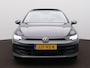 Volkswagen Golf 1.5 eHybrid Life Edition | Panodak | Camera | Zwenkbare Trekhaak | ACC | Elek. Stoel | Side-Assist |