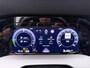 Volkswagen Golf 1.5 eHybrid Life Edition | Panodak | Camera | Zwenkbare Trekhaak | ACC | Elek. Stoel | Side-Assist |