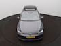 Volkswagen Golf 1.5 eHybrid Life Edition | Panodak | Camera | Zwenkbare Trekhaak | ACC | Elek. Stoel | Side-Assist |