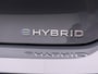 Volkswagen Golf 1.5 eHybrid Life Edition | Panodak | Camera | Zwenkbare Trekhaak | ACC | Elek. Stoel | Side-Assist |