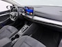 Volkswagen Golf 1.5 eHybrid Life Edition | Panodak | Camera | Zwenkbare Trekhaak | ACC | Elek. Stoel | Side-Assist |