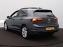 Volkswagen Golf 1.5 eHybrid Life Edition | Panodak | Camera | Zwenkbare Trekhaak | ACC | Elek. Stoel | Side-Assist |