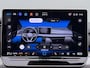 Volkswagen Golf 1.5 eHybrid Life Edition | Panodak | Camera | Zwenkbare Trekhaak | ACC | Elek. Stoel | Side-Assist |