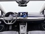 Volkswagen Golf 1.5 eHybrid Life Edition | Panodak | Camera | Zwenkbare Trekhaak | ACC | Elek. Stoel | Side-Assist |