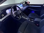 Volkswagen Golf 1.5 eHybrid Life Edition | Panodak | Camera | Zwenkbare Trekhaak | ACC | Elek. Stoel | Side-Assist |
