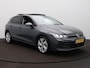 Volkswagen Golf 1.5 eHybrid Life Edition | Panodak | Camera | Zwenkbare Trekhaak | ACC | Elek. Stoel | Side-Assist |