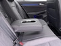 Volkswagen Golf 1.5 eHybrid Life Edition | Panodak | Camera | Zwenkbare Trekhaak | ACC | Elek. Stoel | Side-Assist |