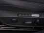 Volkswagen Golf 1.5 eHybrid Life Edition | Panodak | Camera | Zwenkbare Trekhaak | ACC | Elek. Stoel | Side-Assist |