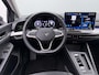 Volkswagen Golf 1.5 eHybrid Life Edition | Panodak | Camera | Zwenkbare Trekhaak | ACC | Elek. Stoel | Side-Assist |
