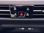 Volkswagen Golf 1.5 eHybrid Life Edition | Panodak | Camera | Zwenkbare Trekhaak | ACC | Elek. Stoel | Side-Assist |