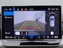 Volkswagen Golf 1.5 eHybrid Life Edition | Panodak | Camera | Zwenkbare Trekhaak | ACC | Elek. Stoel | Side-Assist |