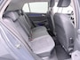 Volkswagen Golf 1.5 eHybrid Life Edition | Panodak | Camera | Zwenkbare Trekhaak | ACC | Elek. Stoel | Side-Assist |