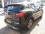 Renault Kadjar 1.3 TCe 140PK Intens | NAVI | CAMERA | 19" LM | DEALER ONDERHOUDEN | STOELVERWARMING | LED | CLIMAT CONTROL |