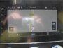 Renault Kadjar 1.3 TCe 140PK Intens | NAVI | CAMERA | 19" LM | DEALER ONDERHOUDEN | STOELVERWARMING | LED | CLIMAT CONTROL |