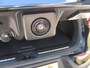 Renault Kadjar 1.3 TCe 140PK Intens | NAVI | CAMERA | 19" LM | DEALER ONDERHOUDEN | STOELVERWARMING | LED | CLIMAT CONTROL |