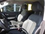 Renault Kadjar 1.3 TCe 140PK Intens | NAVI | CAMERA | 19" LM | DEALER ONDERHOUDEN | STOELVERWARMING | LED | CLIMAT CONTROL |