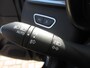 Renault Kadjar 1.3 TCe 140PK Intens | NAVI | CAMERA | 19" LM | DEALER ONDERHOUDEN | STOELVERWARMING | LED | CLIMAT CONTROL |