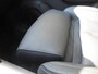Renault Kadjar 1.3 TCe 140PK Intens | NAVI | CAMERA | 19" LM | DEALER ONDERHOUDEN | STOELVERWARMING | LED | CLIMAT CONTROL |