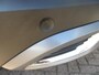 Renault Kadjar 1.3 TCe 140PK Intens | NAVI | CAMERA | 19" LM | DEALER ONDERHOUDEN | STOELVERWARMING | LED | CLIMAT CONTROL |