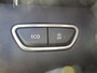 Renault Kadjar 1.3 TCe 140PK Intens | NAVI | CAMERA | 19" LM | DEALER ONDERHOUDEN | STOELVERWARMING | LED | CLIMAT CONTROL |