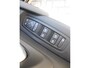 Renault Kadjar 1.3 TCe 140PK Intens | NAVI | CAMERA | 19" LM | DEALER ONDERHOUDEN | STOELVERWARMING | LED | CLIMAT CONTROL |