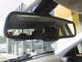 Renault Kadjar 1.3 TCe 140PK Intens | NAVI | CAMERA | 19" LM | DEALER ONDERHOUDEN | STOELVERWARMING | LED | CLIMAT CONTROL |