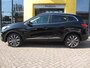 Renault Kadjar 1.3 TCe 140PK Intens | NAVI | CAMERA | 19" LM | DEALER ONDERHOUDEN | STOELVERWARMING | LED | CLIMAT CONTROL |