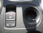 Renault Kadjar 1.3 TCe 140PK Intens | NAVI | CAMERA | 19" LM | DEALER ONDERHOUDEN | STOELVERWARMING | LED | CLIMAT CONTROL |