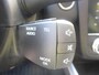 Renault Kadjar 1.3 TCe 140PK Intens | NAVI | CAMERA | 19" LM | DEALER ONDERHOUDEN | STOELVERWARMING | LED | CLIMAT CONTROL |