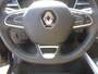Renault Kadjar 1.3 TCe 140PK Intens | NAVI | CAMERA | 19" LM | DEALER ONDERHOUDEN | STOELVERWARMING | LED | CLIMAT CONTROL |