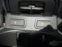 Renault Kadjar 1.3 TCe 140PK Intens | NAVI | CAMERA | 19" LM | DEALER ONDERHOUDEN | STOELVERWARMING | LED | CLIMAT CONTROL |