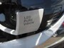 Renault Kadjar 1.3 TCe 140PK Intens | NAVI | CAMERA | 19" LM | DEALER ONDERHOUDEN | STOELVERWARMING | LED | CLIMAT CONTROL |