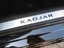 Renault Kadjar 1.3 TCe 140PK Intens | NAVI | CAMERA | 19" LM | DEALER ONDERHOUDEN | STOELVERWARMING | LED | CLIMAT CONTROL |