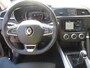 Renault Kadjar 1.3 TCe 140PK Intens | NAVI | CAMERA | 19" LM | DEALER ONDERHOUDEN | STOELVERWARMING | LED | CLIMAT CONTROL |