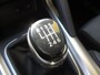 Renault Kadjar 1.3 TCe 140PK Intens | NAVI | CAMERA | 19" LM | DEALER ONDERHOUDEN | STOELVERWARMING | LED | CLIMAT CONTROL |
