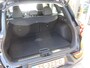 Renault Kadjar 1.3 TCe 140PK Intens | NAVI | CAMERA | 19" LM | DEALER ONDERHOUDEN | STOELVERWARMING | LED | CLIMAT CONTROL |
