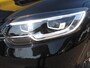 Renault Kadjar 1.3 TCe 140PK Intens | NAVI | CAMERA | 19" LM | DEALER ONDERHOUDEN | STOELVERWARMING | LED | CLIMAT CONTROL |