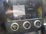 Renault Kadjar 1.3 TCe 140PK Intens | NAVI | CAMERA | 19" LM | DEALER ONDERHOUDEN | STOELVERWARMING | LED | CLIMAT CONTROL |